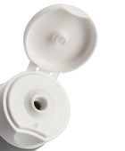 Tıraş Kremi - Greyfurt ve Nane Kokulu - Bonherre