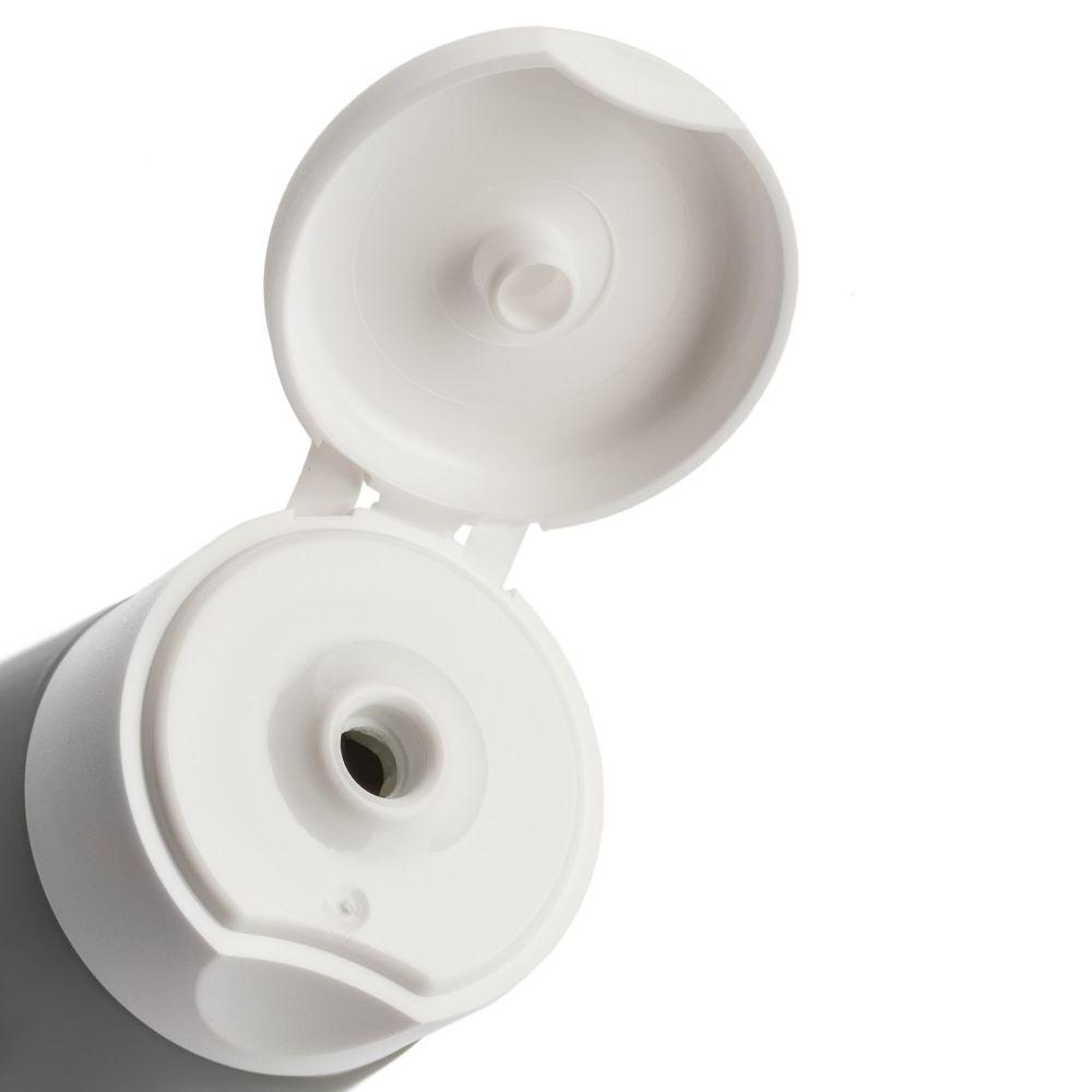 Tıraş Kremi - Greyfurt ve Nane Kokulu - Bonherre