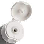 Tıraş Kremi - Greyfurt ve Nane Kokulu - Bonherre