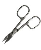 Tırnak ve Kutikül Makası