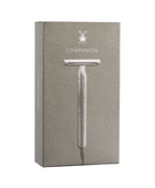 Unisex Klasik Tıraş Makinesi - Companion