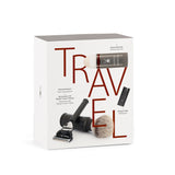 Hediye Seyahat Tıraş Seti