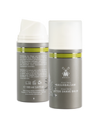 Tıraş Sonrası Balsam - Aloe Vera Özlü