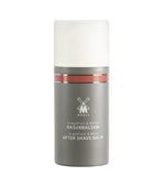 Tıraş Sonrası Balsam - Greyfurt ve Nane Özlü