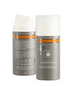 Tıraş Sonrası Balsam - Yabani İğde Özlü