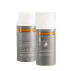 Tıraş Sonrası Balsam - Yabani İğde Özlü