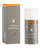 Mühle Aftershave Balm - Sea Buckthorn