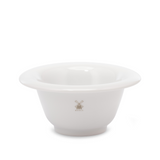 Tıraş Kasesi - RN 11