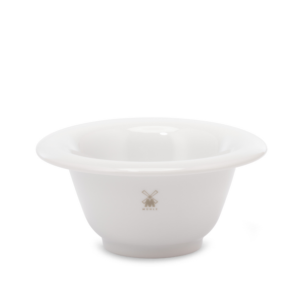 Tıraş Kasesi - RN 11