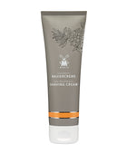 Mühle Shaving Cream - Sea Buckthorn