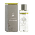Tıraş Sonrası Losyon - Aloe Vera Özlü