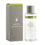 Tıraş Sonrası Losyon - Aloe Vera Özlü