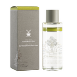 Tıraş Sonrası Losyon - Aloe Vera Özlü