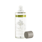Tıraş Sonrası Losyon - Aloe Vera Özlü