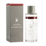 Tıraş Sonrası Losyon - Sandal Ağacı Özlü