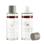 Tıraş Sonrası Losyon - Sandal Ağacı Özlü