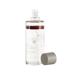 Tıraş Sonrası Losyon - Sandal Ağacı Özlü