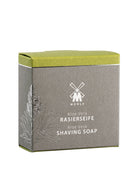 Мыло для бритья MÜHLE - Экстракт алоэ вера 