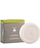 Мыло для бритья MÜHLE - Экстракт алоэ вера 