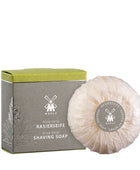 Мыло для бритья MÜHLE - Экстракт алоэ вера 