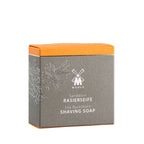 Mühle Shaving Soap - Sea Buckthorn