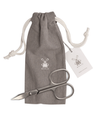 Tırnak ve Kutikül Makası