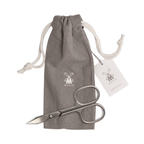 Tırnak ve Kutikül Makası