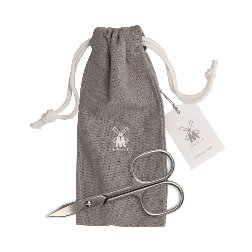 Tırnak ve Kutikül Makası