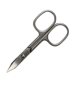 Tırnak ve Kutikül Makası