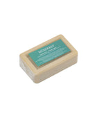 Ihlamur Sabunu 2'li Set - Bonherre