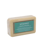 Ihlamur Sabunu 2'li Set - Bonherre