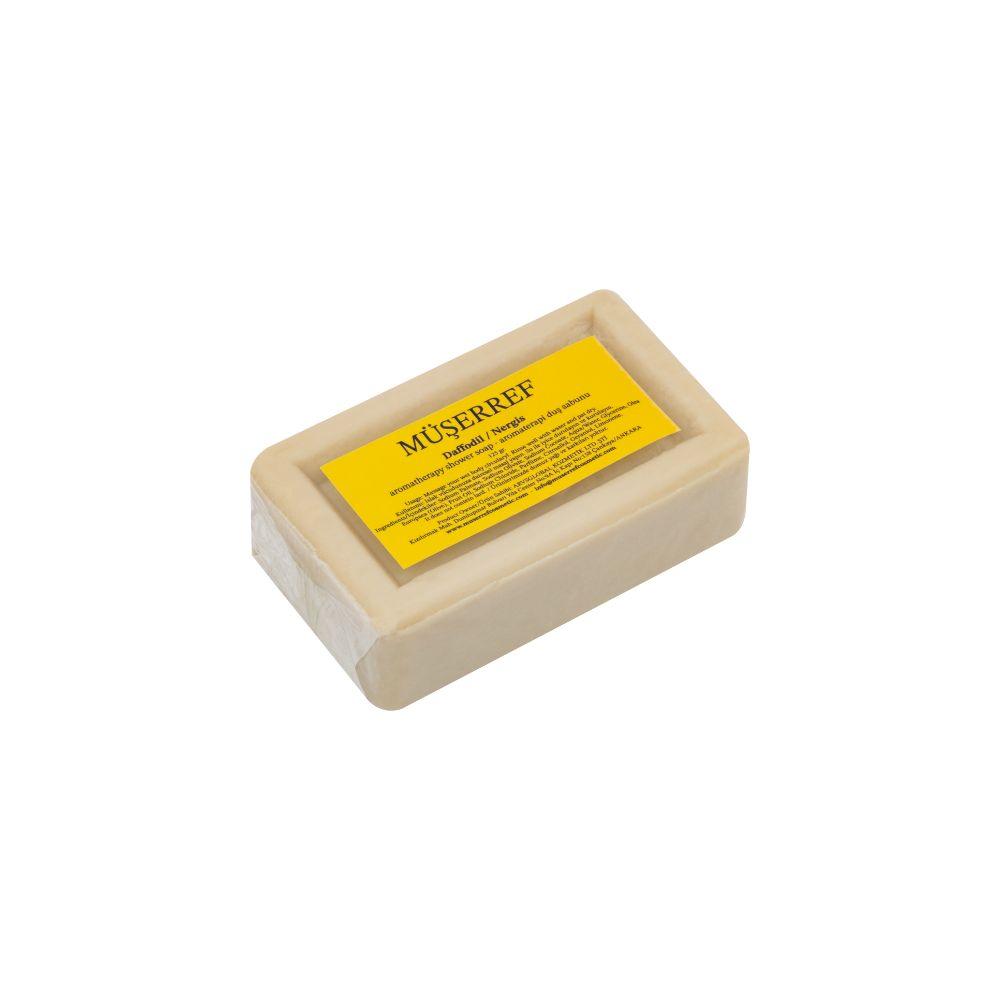 Nergis Sabunu 2'li Set - Bonherre