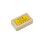 Nergis Sabunu 2'li Set - Bonherre