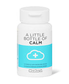 Mustard İlham Şişesi