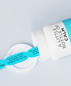 Mustard İlham Şişesi