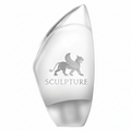 Bonherre mağazasından Sculpture Mykonos EDP, limon, fesleğen ve vetiver notalı lüks unisex parfüm.