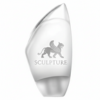 Bonherre mağazasından Sculpture Mykonos EDP, limon, fesleğen ve vetiver notalı lüks unisex parfüm.