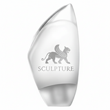 Bonherre mağazasından Sculpture Mykonos EDP, limon, fesleğen ve vetiver notalı lüks unisex parfüm.