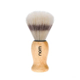 Nom Tıraş Fırçası - 41 H 16 - Bonherre