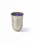 Oblio Kablosuz Şarj Cihazı