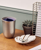 Oblio Kablosuz Şarj Cihazı