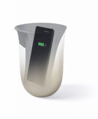 Oblio Kablosuz Şarj Cihazı