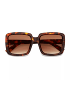 Alessia Klasik Havana Güneş Gözlüğü - Bonherre