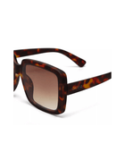 Alessia Klasik Havana Güneş Gözlüğü - Bonherre