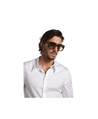 Alessia Klasik Havana Güneş Gözlüğü - Bonherre