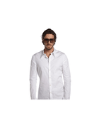 Alessia Klasik Havana Güneş Gözlüğü - Bonherre