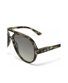 Alessio Kale Havana Güneş Gözlüğü - Bonherre