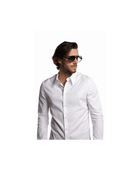 Alessio Kale Havana Güneş Gözlüğü - Bonherre