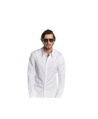 Alessio Kale Havana Güneş Gözlüğü - Bonherre