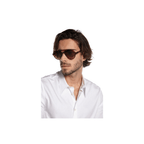 Alessio Klasik Havana Güneş Gözlüğü - Bonherre